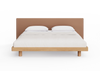 kupferbeige