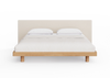 leinenbeige