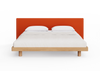orangerot
