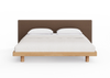 schokoladenbraun