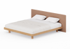 kupferbeige