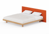 orangerot