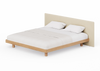 wuestenbeige
