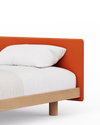orangerot