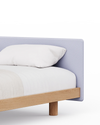 violettblau