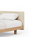 wuestenbeige