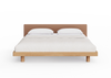 kupferbeige