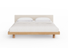 leinenbeige