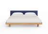 mitternachtsblau