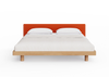 orangerot