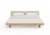 wuestenbeige