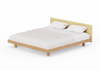 blassgelb