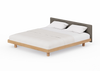braungrau