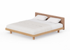 kupferbeige