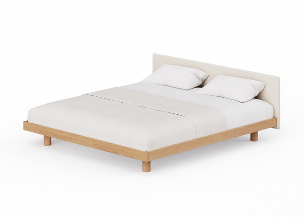leinenbeige
