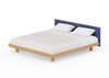 mitternachtsblau