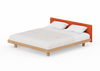orangerot