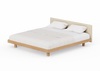 wuestenbeige