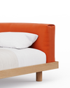 orangerot