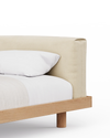 wuestenbeige