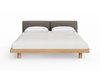 braungrau