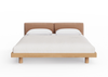 kupferbeige
