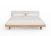 leinenbeige
