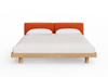 orangerot