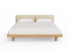 wuestenbeige