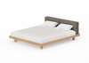 braungrau