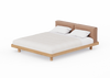 kupferbeige
