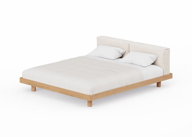leinenbeige