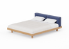 mitternachtsblau
