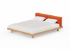 orangerot