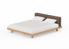 schokoladenbraun