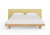 blassgelb