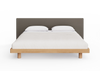 braungrau