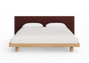 burgunder