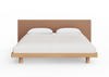 kupferbeige
