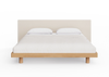 leinenbeige