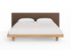 schokoladenbraun