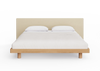 wuestenbeige