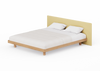 blassgelb