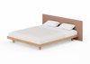 kupferbeige