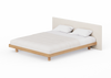 leinenbeige