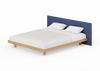 mitternachtsblau