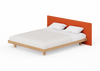 orangerot