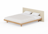 wuestenbeige