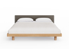 braungrau