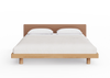 kupferbeige